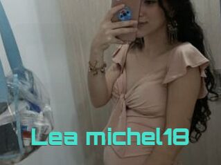 Lea_michel18