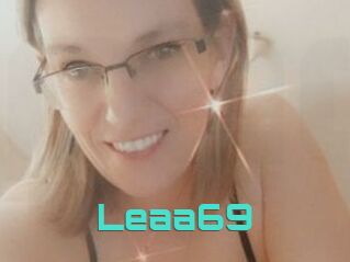 Leaa69