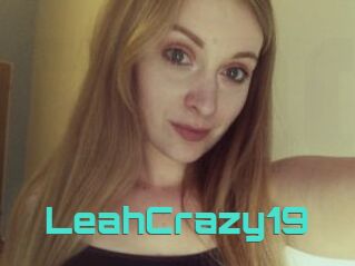 LeahCrazy19