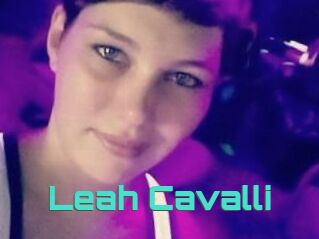 Leah_Cavalli