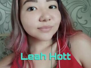 Leah_Hott