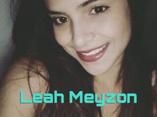 Leah_Meyzon
