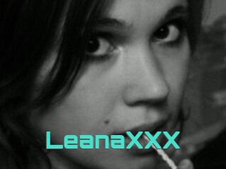 LeanaXXX