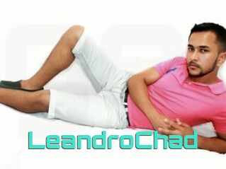 LeandroChad