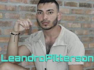 LeandroPitterson
