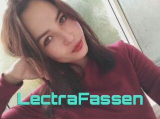 LectraFassen