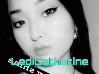 LediCatherine