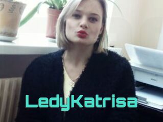 LedyKatrisa