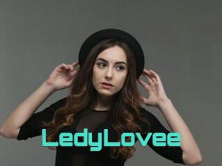 LedyLovee