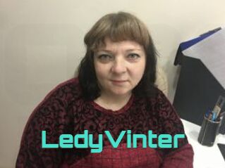 LedyVinter