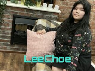 LeeChoe