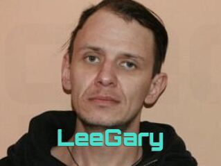 LeeGary