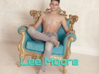 Lee_Moore