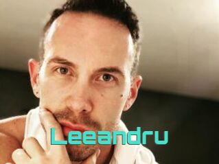 Leeandru