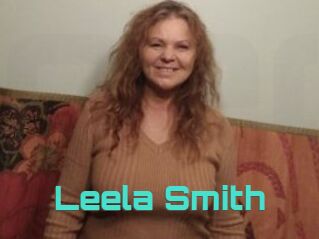 Leela_Smith
