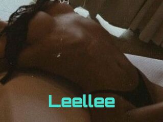 Leellee
