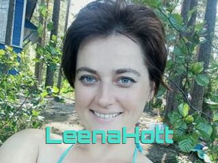 LeenaHott