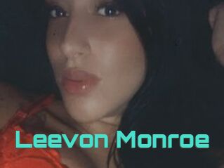Leevon_Monroe