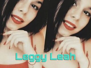 Leggy_Leah