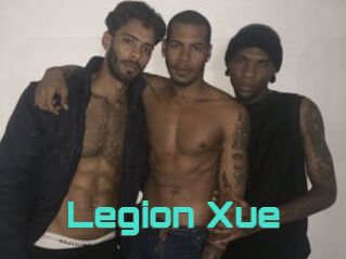 Legion_Xue