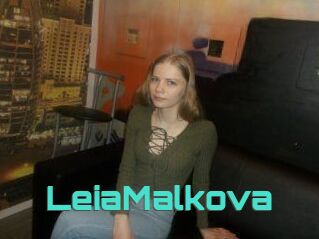 LeiaMalkova