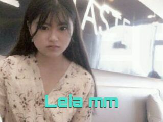 Leia_mm