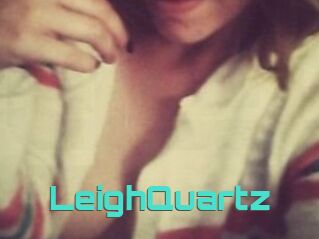 LeighQuartz
