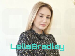 LeilaBradley