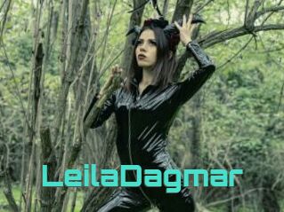 LeilaDagmar