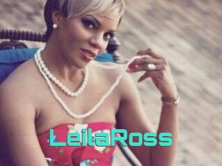 LeilaRoss