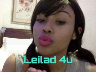 Leilad_4u