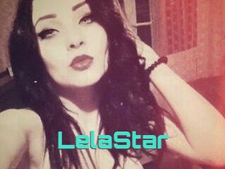 Lela_Star