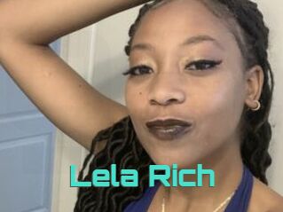 Lela_Rich