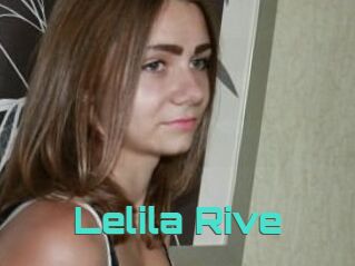 Lelila_Rive