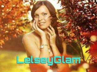 LelseyGlam