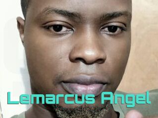 Lemarcus_Angel