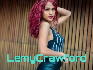 LemyCrawford