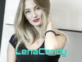 LenaCandy