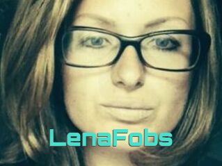 LenaFobs