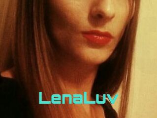 LenaLuv