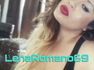 Lena_Romano_69