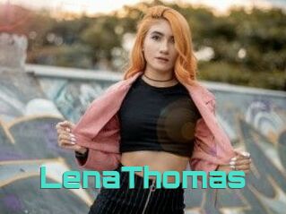 LenaThomas