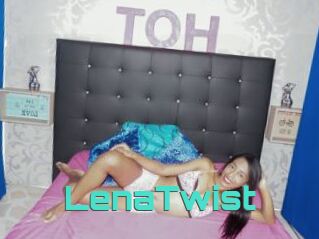LenaTwist