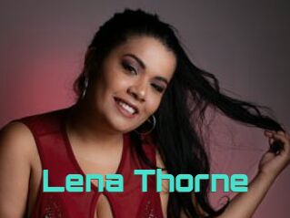 Lena_Thorne