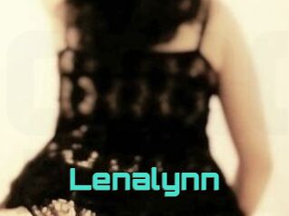 Lenalynn