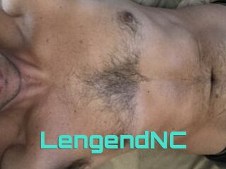 LengendNC