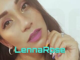 LennaRose