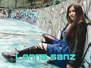 Lenna_sanz