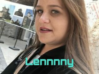 Lennnny