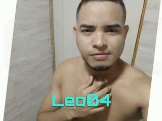 Leo04